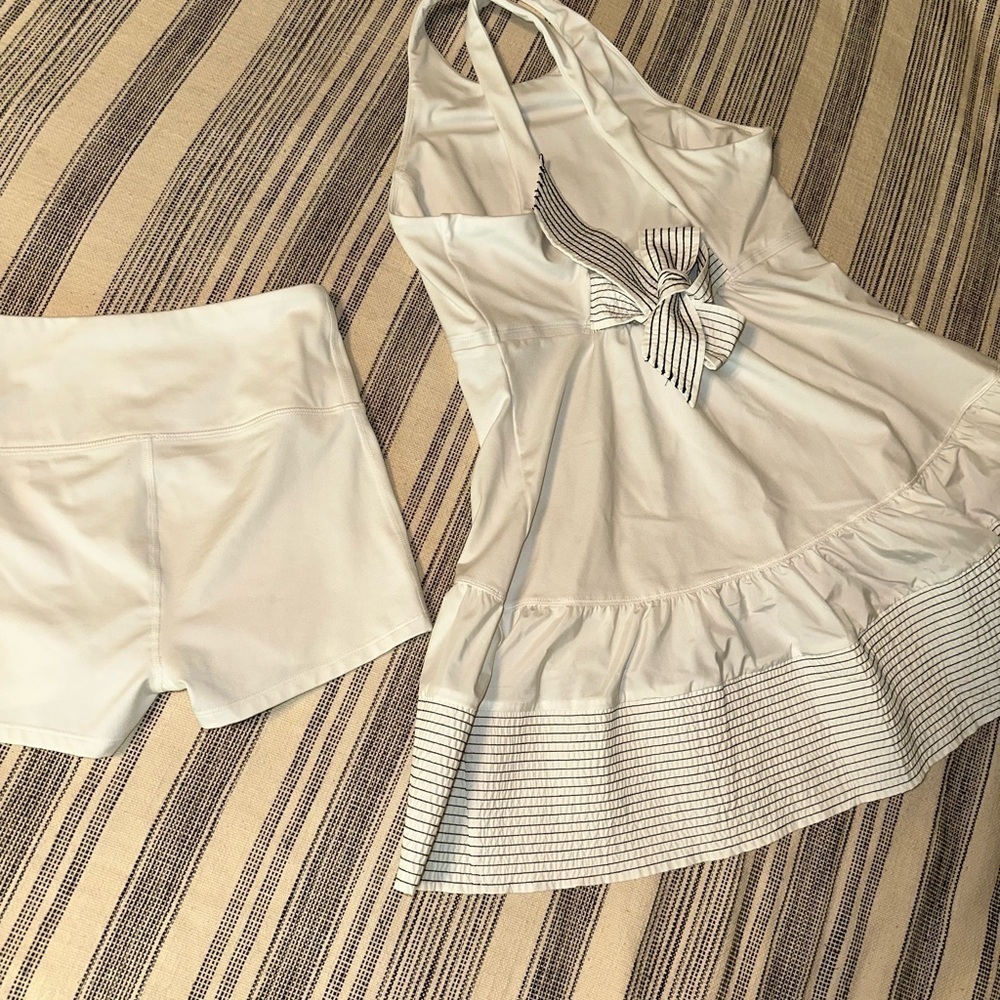 Free People Set - Picture 4 of 10